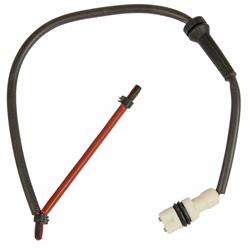 PowerStop Electronic Brake Wear Sensors for 1997-2012 BOXSTER, 2006-2012 CAYMAN - SW-0718