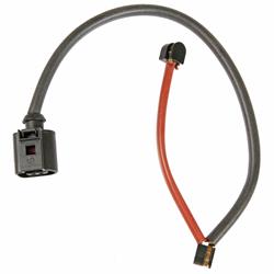 PowerStop Electronic Brake Wear Sensors for 2005-2010 CAYENNE - SW-0725