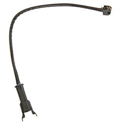 PowerStop Electronic Brake Wear Sensors SW-0801