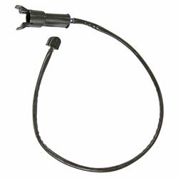 PowerStop Electronic Brake Wear Sensors SW-0802