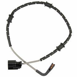 PowerStop Electronic Brake Wear Sensors SW-0804