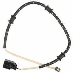 PowerStop Electronic Brake Wear Sensors SW-0806