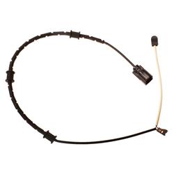 PowerStop Electronic Brake Wear Sensors for 2015-2021 F-TYPE, 2014 XKR-S - SW-0808