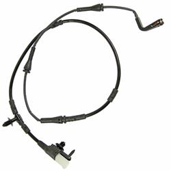 PowerStop Electronic Brake Wear Sensors for 2017-2020 XE, 2016-2024 XF - SW-0811