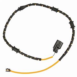 PowerStop Electronic Brake Wear Sensors for 2013-2015 XF, 2013-2019 XJ - SW-0812