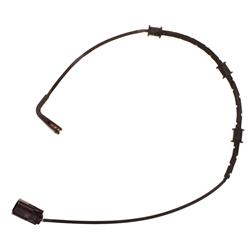 PowerStop Electronic Brake Wear Sensors for 2016-2019 XJ, 2016-2017 XJR, 2018-2019 XJR575 - SW-0815