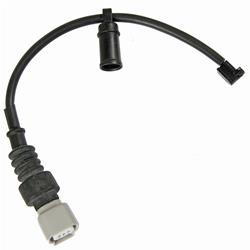 PowerStop Electronic Brake Wear Sensors for 1995-2000 LS400 - SW-0903