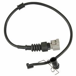 PowerStop Electronic Brake Wear Sensors for 2001-2006 LS430 - SW-0904