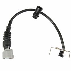 PowerStop Electronic Brake Wear Sensors for 2001-2006 LS430 - SW-0905