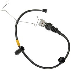 PowerStop Electronic Brake Wear Sensors for 2007-2017 LS460 - SW-0908