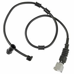 PowerStop Electronic Brake Wear Sensors for 2007-2017 LS460 - SW-0909