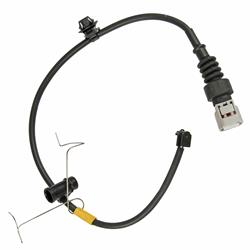 PowerStop Electronic Brake Wear Sensors for 2007-2017 LS460, 2008-2016 LS600H - SW-0911