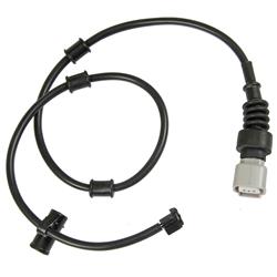 PowerStop Electronic Brake Wear Sensors for 2007-2017 LS460, 2008-2016 LS600H - SW-0913