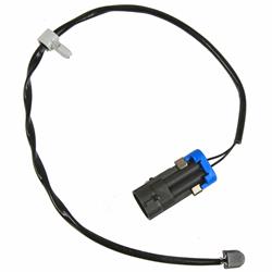 PowerStop Electronic Brake Wear Sensors for 1998-2002 SEVILLE - SW-1201