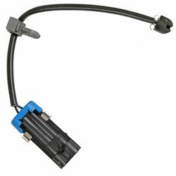 PowerStop Electronic Brake Wear Sensors for 1998-2002 SEVILLE - SW-1202