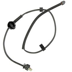 PowerStop Electronic Brake Wear Sensors for 2015-2019 CORVETTE - SW-1204