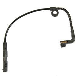 PowerStop Electronic Brake Wear Sensors SW-1206