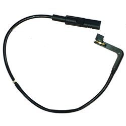 PowerStop Electronic Brake Wear Sensors for 2019 CT6 - SW-1209