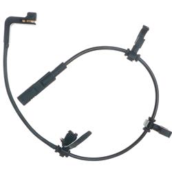 PowerStop Electronic Brake Wear Sensors for 2019-2020 CT6 - SW-1210