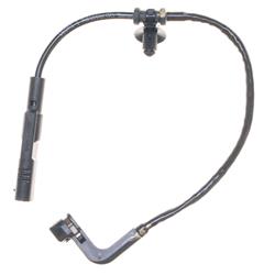 PowerStop Electronic Brake Wear Sensors for 2019-2020 CT6 - SW-1211