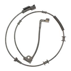 PowerStop Electronic Brake Wear Sensors for 2020-2023 CT5, CT4, 2024 CAMARO - SW-1214