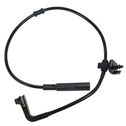 PowerStop Electronic Brake Wear Sensors for 2020-2025 ENCORE GX, 2021-2025 TRAILBLAZER - SW-1215