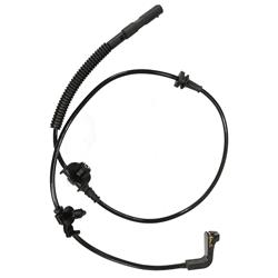 PowerStop Electronic Brake Wear Sensors for 2020-2025 ENCORE GX, 2021-2025 TRAILBLAZER - SW-1216