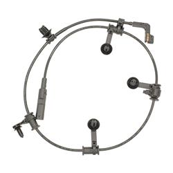 PowerStop Electronic Brake Wear Sensors for 2020-2023 CT5, CT4, 2024 CAMARO - SW-1217