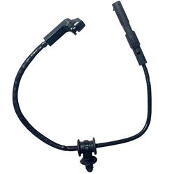 Power Stop Electronic Brake Wear Sensors SW-1218