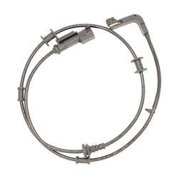 PowerStop Electronic Brake Wear Sensors for 2020-2023 CT4, CT5 - SW-1219