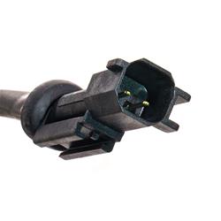 PowerStop Electronic Brake Wear Sensors for 2022-2023 CT5 - SW-1221