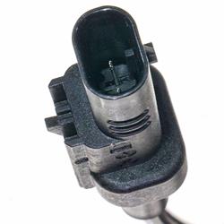 PowerStop Electronic Brake Wear Sensors for 2022-2023 CT5 - SW-1223