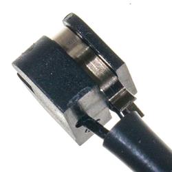 PowerStop Electronic Brake Wear Sensors for 2022-2023 CT5 - SW-1224
