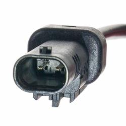 PowerStop Electronic Brake Wear Sensors for 2022-2023 CT5 - SW-1225