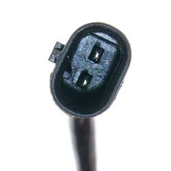 Power Stop Electronic Brake Wear Sensors SW-1228