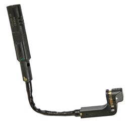 PowerStop Electronic Brake Wear Sensors SW-1229