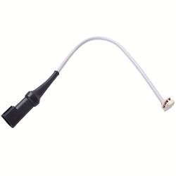 PowerStop Electronic Brake Wear Sensors SW-1304