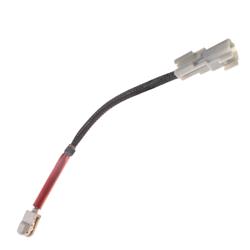 PowerStop Electronic Brake Wear Sensors SW-1305