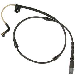 PowerStop Electronic Brake Wear Sensors for 2008-2010 X6 - SW-1450