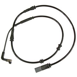 PowerStop Electronic Brake Wear Sensors for 2009-2010 750I, 750LI - SW-1451