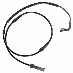 PowerStop Electronic Brake Wear Sensors for 2009-2010 750I, 2009 750LI - SW-1452