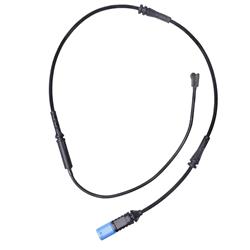 PowerStop Electronic Brake Wear Sensors for 2020-2025 X5, X6, 2023-2024 XM - SW-1453