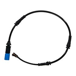 PowerStop Electronic Brake Wear Sensors for 2021-2026 M4, M3, 2023-2026 M2 - SW-1454