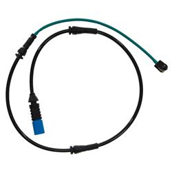 PowerStop Electronic Brake Wear Sensors SW-1455