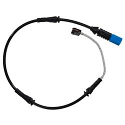 PowerStop Electronic Brake Wear Sensors SW-1456