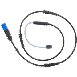 PowerStop Brake Pad Wear Sensors SW-1481