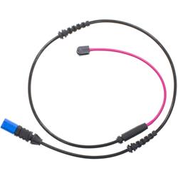 PowerStop Brake Pad Wear Sensors SW-1482