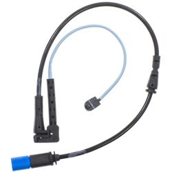 PowerStop - Brake Pad Wear Sensors for 2025-2026 COUNTRYMAN, 2023-2026 X1, 2024-2026 X2 - SW-1483