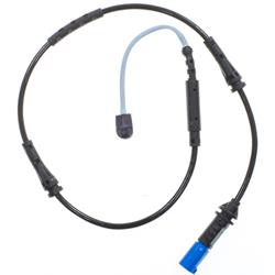 PowerStop - Brake Pad Wear Sensors for 2025-2026 COUNTRYMAN, 2023-2026 X1, 2024-2026 X2 - SW-1484