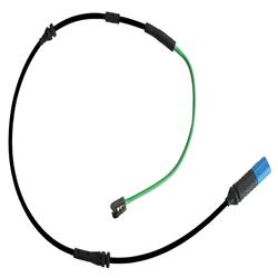 PowerStop Electronic Brake Wear Sensors for 2025-2026 X3 - SW-1485